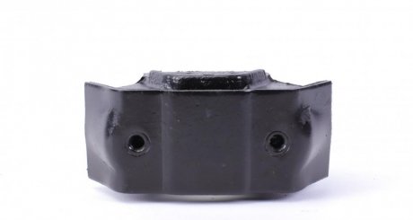 Подушка (опора) двигателя impergom 29390