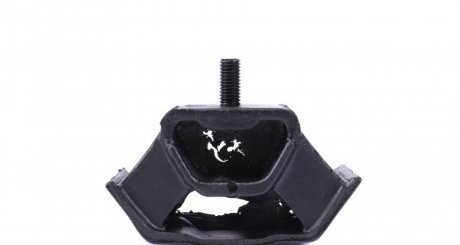 Подушка (опора) двигателя impergom 29390