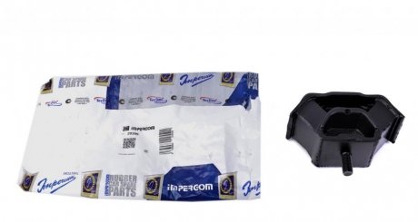 Подушка (опора) двигателя impergom 29390 на Iveco Daily 3