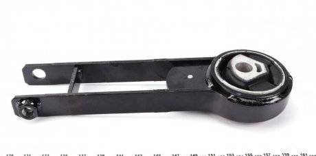 Подушка (опора) двигателя impergom 29988