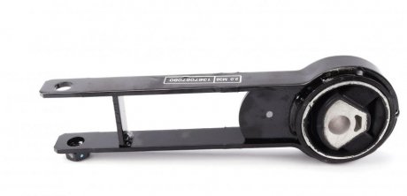 Подушка (опора) двигателя impergom 29988