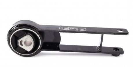 Подушка (опора) двигателя impergom 29988