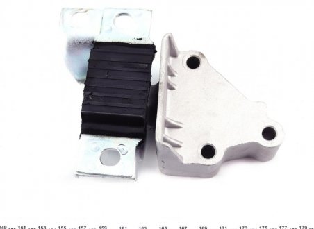 Подушка (опора) двигуна impergom 29990