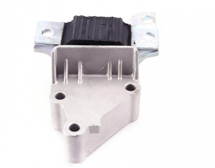 Подушка (опора) двигуна impergom 29990