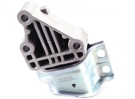 Подушка (опора) двигуна impergom 29990