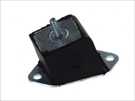 Подушка (опора) двигуна impergom 30271 на Рено 11