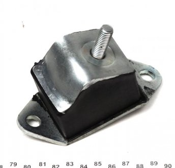 Подушка (опора) двигателя impergom 30272