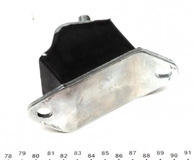 Подушка (опора) двигателя impergom 30272