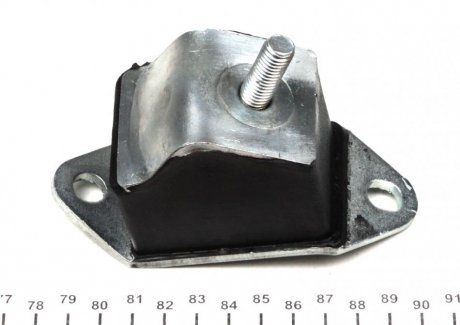 Подушка (опора) двигателя impergom 30272