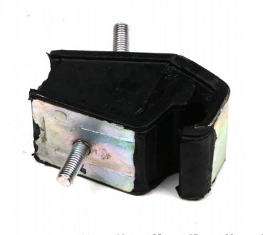 Подушка (опора) двигуна impergom 30318