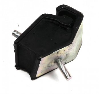 Подушка (опора) двигуна impergom 30318