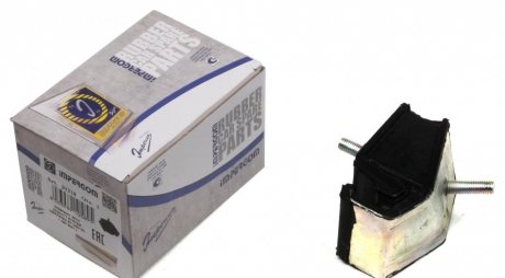 Подушка (опора) двигуна impergom 30318