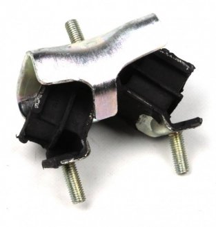 Подушка (опора) двигуна impergom 30320