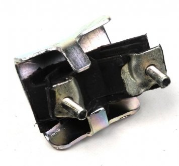 Подушка (опора) двигуна impergom 30320