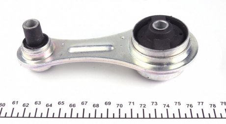 Подушка (опора) двигуна impergom 30321