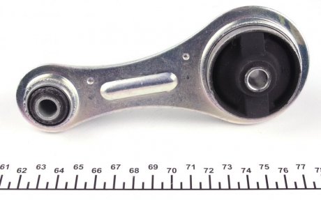 Подушка (опора) двигуна impergom 30321