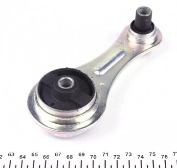 Подушка (опора) двигуна impergom 30321