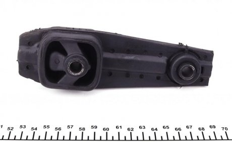 Подушка (опора) двигуна impergom 30909