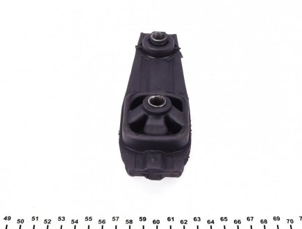 Подушка (опора) двигуна impergom 30909