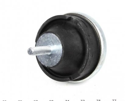 Подушка (опора) двигателя impergom 31042