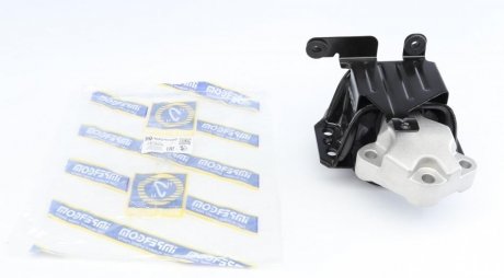 Подушка (опора) двигателя impergom 31118 на Ситроен Берлинго b9