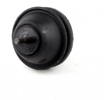 Подушка (опора) двигателя impergom 31243