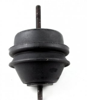 Подушка (опора) двигателя impergom 31243