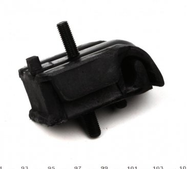 Подушка (опора) двигателя impergom 31254