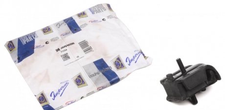 Подушка (опора) двигателя impergom 31254 на Форд Orion