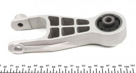 Подушка (опора) двигателя impergom 31412