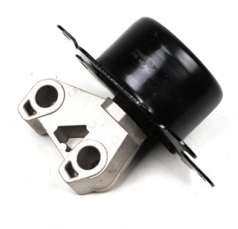 Подушка (опора) двигуна impergom 31450