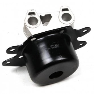 Подушка (опора) двигуна impergom 31450