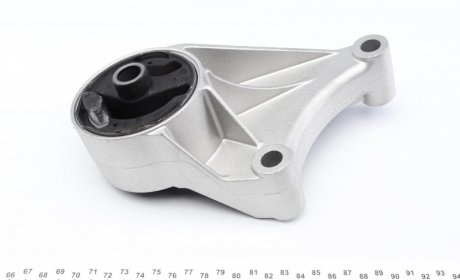 Подушка (опора) двигуна impergom 31454