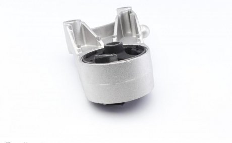 Подушка (опора) двигуна impergom 31454