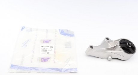 Подушка (опора) двигателя impergom 31454 на Опель Астра h