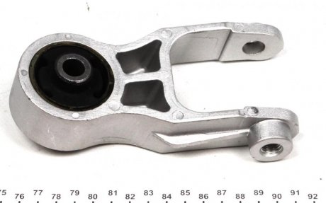 Подушка (опора) двигателя impergom 31487