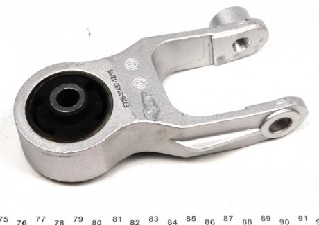 Подушка (опора) двигателя impergom 31487