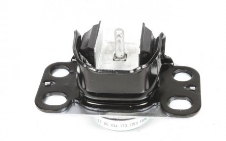 Подушка (опора) двигателя impergom 31511