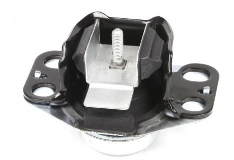 Подушка (опора) двигателя impergom 31511