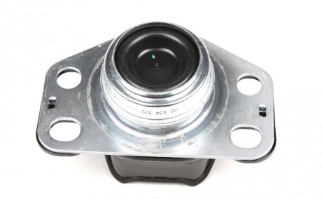 Подушка (опора) двигателя impergom 31511