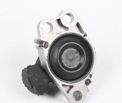 Подушка (опора) двигателя impergom 31520