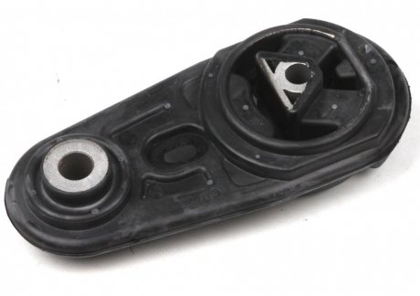 Подушка (опора) двигуна impergom 31556