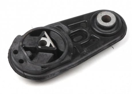 Подушка (опора) двигуна impergom 31556