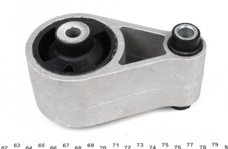 Подушка (опора) двигателя impergom 31577