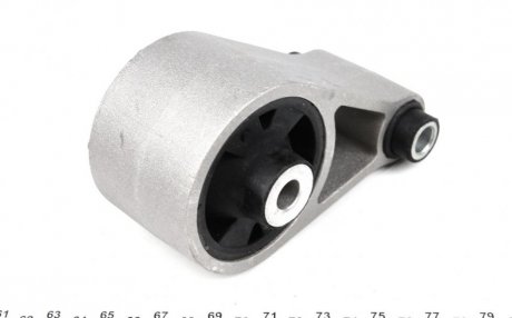 Подушка (опора) двигателя impergom 31577