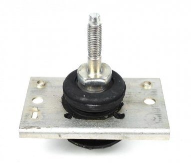 Подушка (опора) двигуна impergom 31579