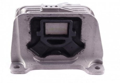 Подушка (опора) двигателя impergom 31584