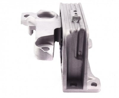 Подушка (опора) двигателя impergom 31584