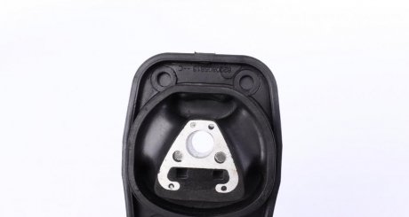 Подушка (опора) двигателя impergom 31608