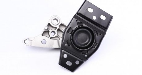 Подушка (опора) двигателя impergom 31613